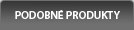 Podobné produkty