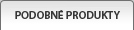 Podobné produkty