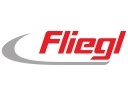 Fliegl