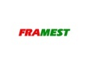 FRAMEST