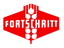 Fortschritt