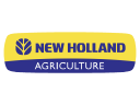 New Holland náhradné diely