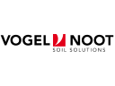 Vogel&Noot