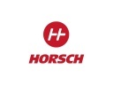 HORSCH