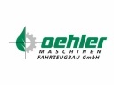 OEHLER