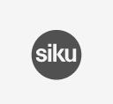 Siku makety