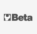 Beta