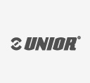 Unior
