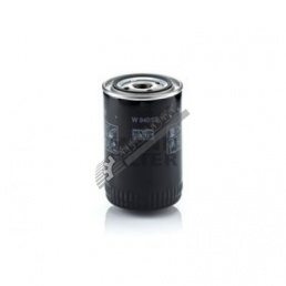 Olejový filter W1130/1 Z URII (-AUDI)