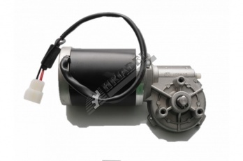 MOTOR TURBO-JET (10569909)