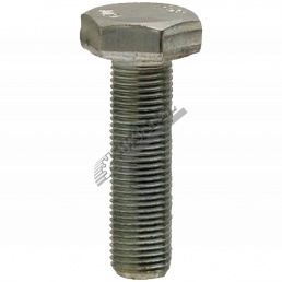 Skrutka bubnovej lišty E-516 21/15 (9933-95825-4)