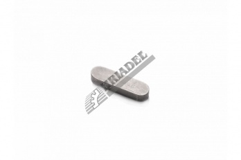 Klin (12*8*45)