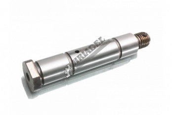 Čáp HW6T 8T (00000258)