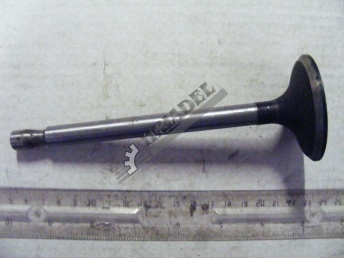 Sací ventil IFA (011304)