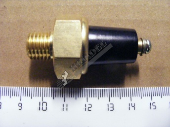 Senzor tlaku oleja IFA W50 (022725)