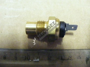 Senzor teploty vody IFA 24V ( )