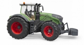 Maketa FENDT 1050 Vario (04040)