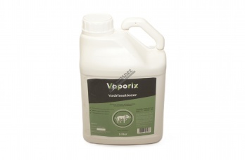 Vaporix odpudzovač zveri 5L (VADRIASZTO)