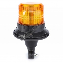 Maják LED 12V (005C314900100)
