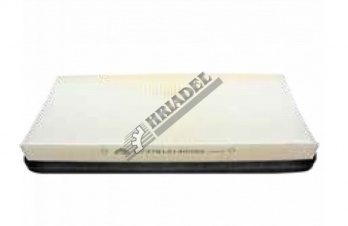 Filter Fendt - 500 - 700 (H737812140050)