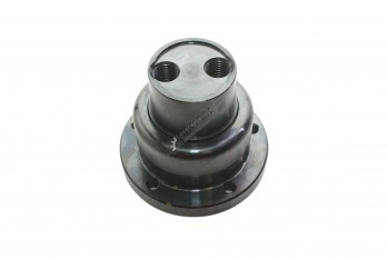 Ložisko kompletné JOKER RT/CT alternatíva (28077800N)