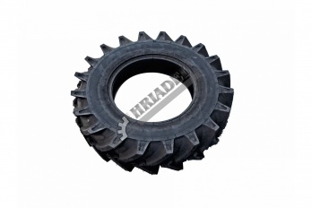 Pneu 7,5-16 AS Profil Horsch originál (00330302)