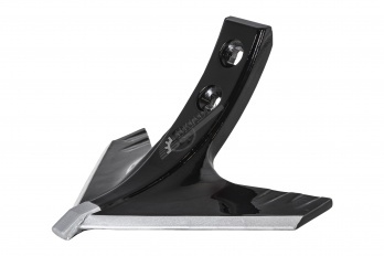 Radlička Flex cut 24cm  - Horsch (60087912)