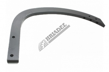 Stĺpica FG 850 (TIGER) alternatíva HORSCH (82293 N)