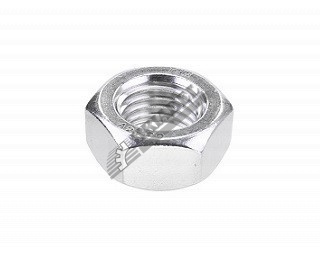 Matica M45 8.8 (9010380  DIN 934)