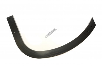 Stĺpica FG 850 (CH000028)