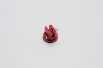 Tryska 04 (TP-11004-VP)