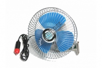 Ventilátor 12V OSC veľký (7310.1)