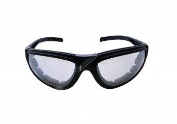Okuliare UV400 FLYLUX (MO60950)