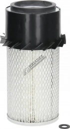 Vzduchový filter Donaldson (P181052)