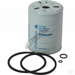 Palivový filter DONALDSON (P556287)