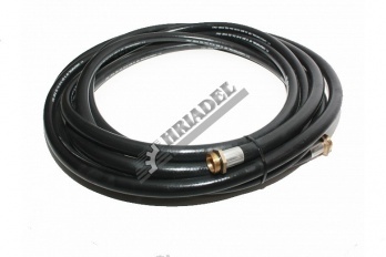 Plniaca hadica 1 10m d20mm (F12929000)
