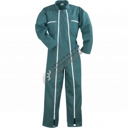 Monterkový overal XXL (74555 XXL)