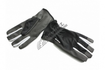 Zosilnené ochranné rukavice č. 11 (GUIDE 764W 11)
