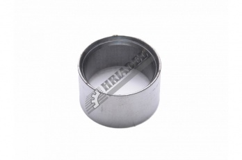 Puzdro 48/40 mm Oehler (10995469)