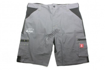 Krátke nohavice XXL-62 (URGENT-S2 62)