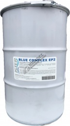 ISTER Blue Complex EP2 mazivo 50kg (01504150)