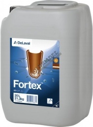 DeLaval Fortex 20L (741006606)