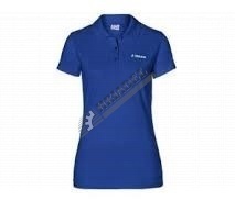Dámska pracovná polokošela XL DeLaval (2150016518)