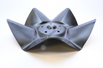 Disk 510 Cross Cutter alt Metisa (53.9038)