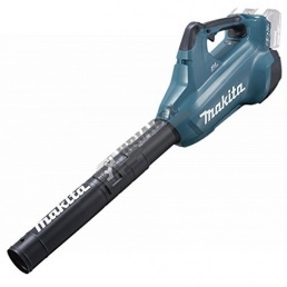 Aku fukár Makita (DUB362Z)