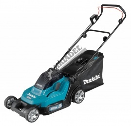 Akumulátorová kosačka Makita (DLM432Z)