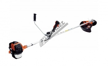 Krovinorez benzínový Echo (SRM-301TES/U)