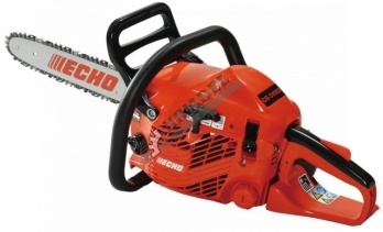Benzínová motorová píla Echo (CS-310ES/35)