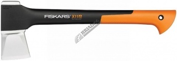 Sekera X11 Fiskars (122443)