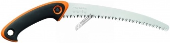 Profesionál Pílka SW240 Fiskars (123240)